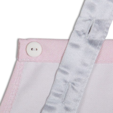 Nitly Muffin Fartuszek Sukienka na DZIEŃ KOBIET