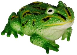 Żaba z grochem 11cm | HAB