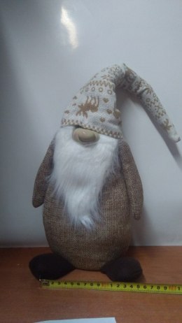 Maskotka SKRZAT XMA-17056