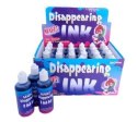 Znikający atrament 24szt. | 3587