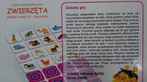 Klocki RURKI | ZA3111