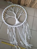 Łapacz snów 53x100cm DRZEWO