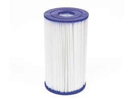 Wkład do filtra basenowego IV BESTWAY 58095