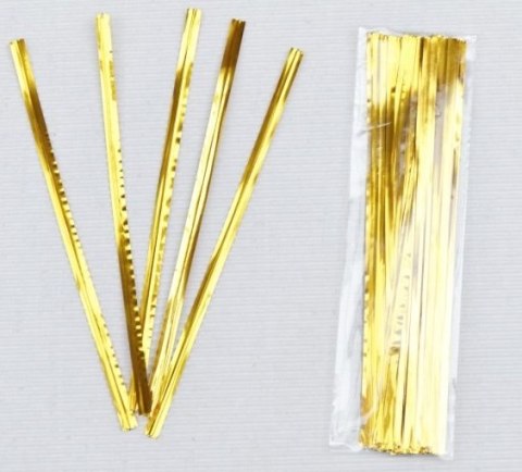 Drucik do pakowania 12 cm 50szt. | WOR-0011