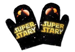Rękawica Super Stary | R11