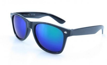 Okulary przeciwsłoneczne PAPARAZZI 2850