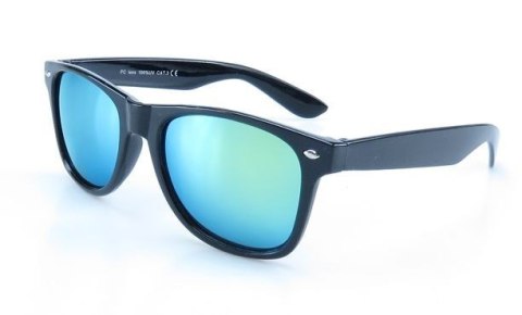 Okulary przeciwsłoneczne PAPARAZZI 2850