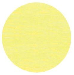 Pianka jasno żółta 10szt. A4 | KP-14