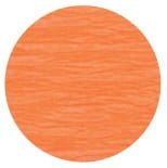 Pianka pomarańczowa 10szt. A4 | KP-15