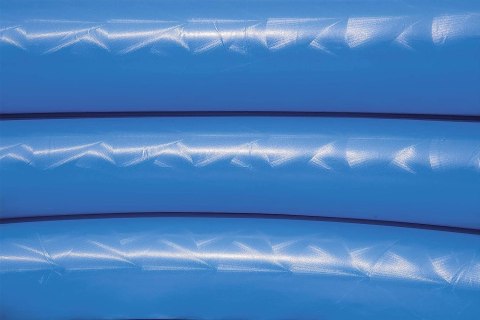 Basen dmuchany 122x25 3-ringi BESTWAY | 51025