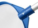 Siatka do czyszczenia basenu 58635 Bestway