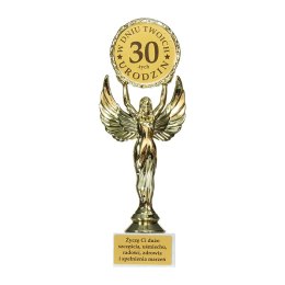 Statuetka 