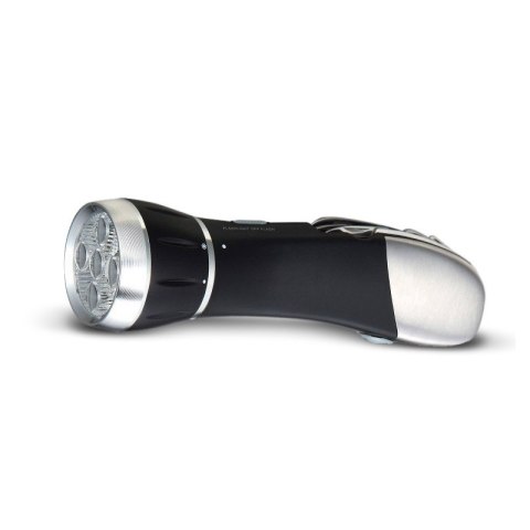 Zestaw Prezentowy dla Mamy - Jedź ostrożnie Mamusiu - prezent dla kierowcy