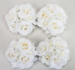 Stroik na świece 14cm | Str-0077