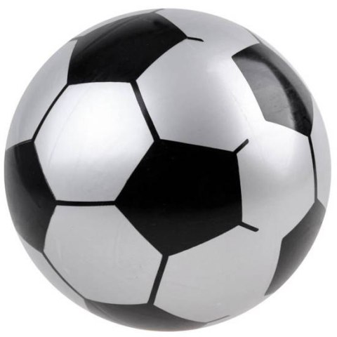 Gumowa piłka ogrodowa do gry zabawy 10szt SP0712