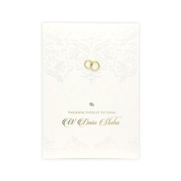 Album A5 Pamiątka Komunii Św. od Matki Chrzestnej