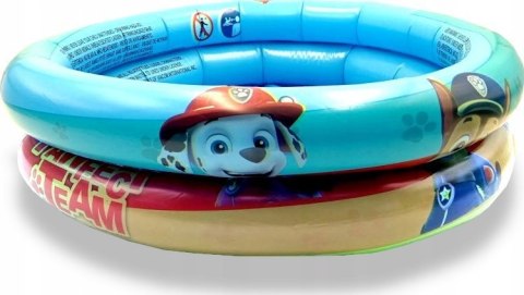 Basen 60cm PSI PATROL | PWP20-3690