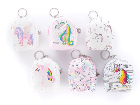 Brelok portfelik | A-9677