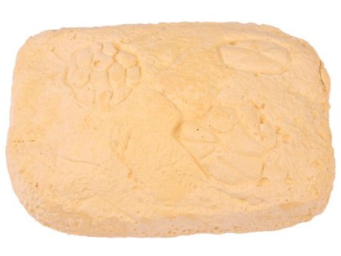 Kopalnia kamieni "wykopaliska archeologiczne"