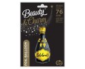 Balon foliowy B&C Szampan - Celebrate, 35x76 cm PF-BFCE
