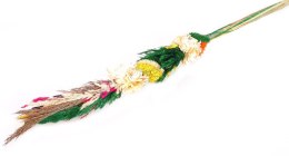 Palma Wielkanocna 70cm