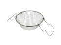 Sitko do frytek 20cm