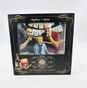 Ramka na zdjęcia kolor 10X15 WHISKY na 30-te urodziny 3310-WY30