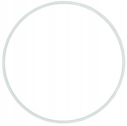 Ring metalowy śr.10cm RB-10