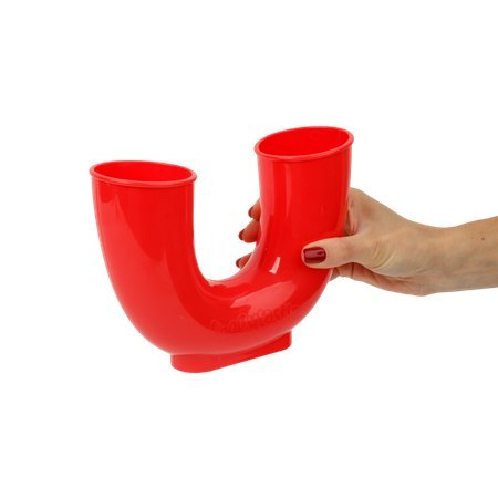 Gra żongler 777-630D