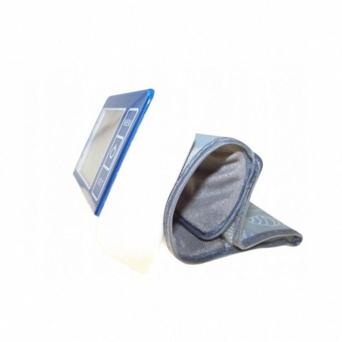 Ciśnieniomierz nadgarstkowy Vigor ECB001