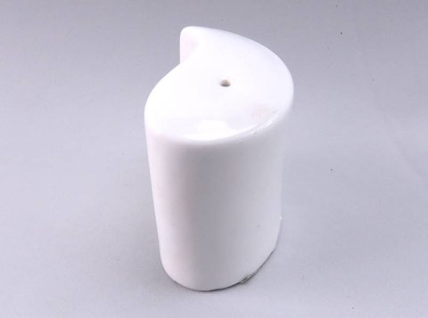 Przyprawnik 7 x 4cm