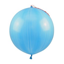 Balony piłka 2 szt. KB5396