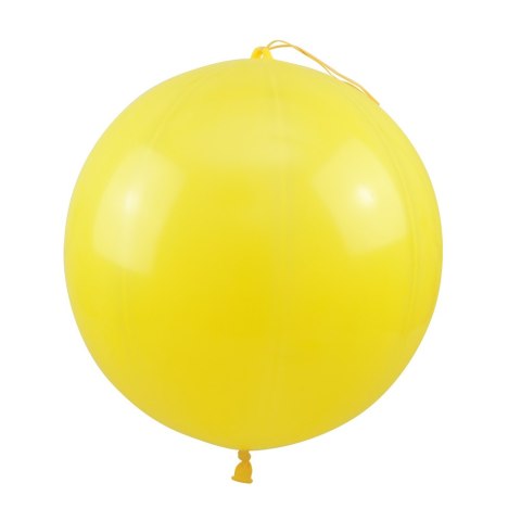 Balony piłka 2 szt. KB5396