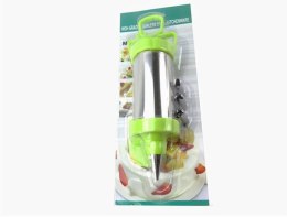 Dekorator do ciasta 19,5cm na blistrze