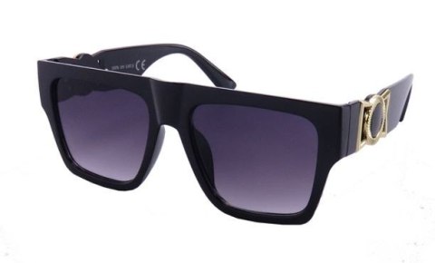 Okulary damskie przeciwsłoneczne PAPARAZZI