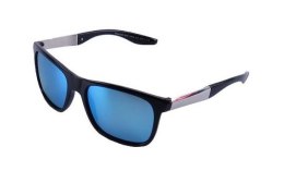 Okulary przeciwsłoneczne AVIATOR POLARYZACYJNE