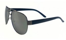 Okulary przeciwsłoneczne AVIATOR POLARYZACYJNE