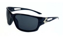 Okulary przeciwsłoneczne AVIATOR POLARYZACYJNE