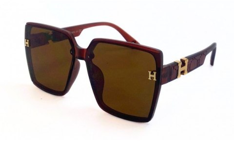 Okulary przeciwsłoneczne JEAN PAUL