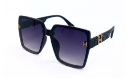 Okulary przeciwsłoneczne JEAN PAUL