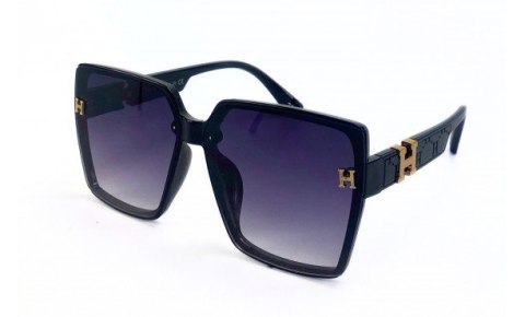 Okulary przeciwsłoneczne JEAN PAUL