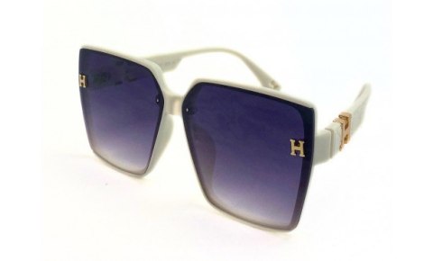 Okulary przeciwsłoneczne JEAN PAUL