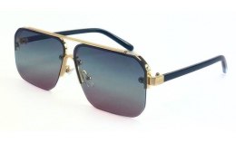 Okulary przeciwsłoneczne JEAN PAUL