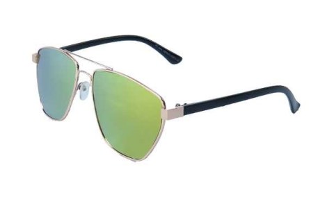 Okulary przeciwsłoneczne JEAN PAUL