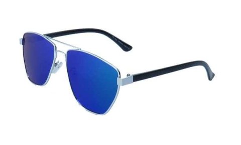 Okulary przeciwsłoneczne JEAN PAUL