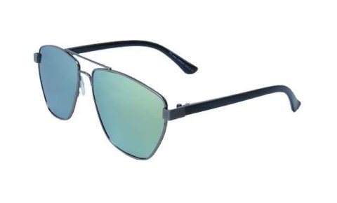 Okulary przeciwsłoneczne JEAN PAUL