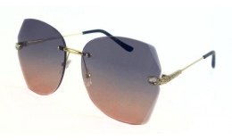 Okulary przeciwsłoneczne JEAN PAUL