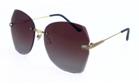 Okulary przeciwsłoneczne JEAN PAUL