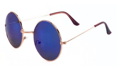 Okulary przeciwsłoneczne PAPARAZZI | P-2780