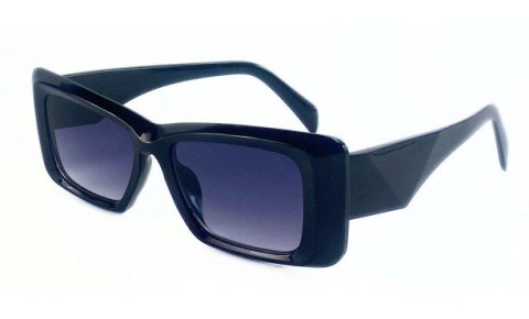 Okulary przeciwsłoneczne PAPARAZZI